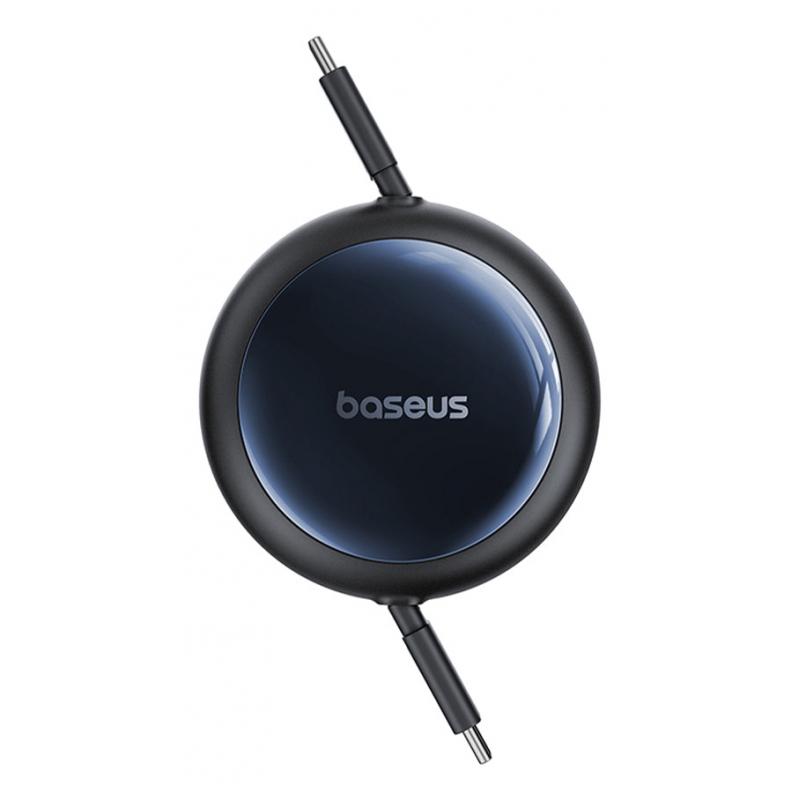baseus-p10370900123-00-cable-usb-15-m-usb-c-100-w-negro-azul