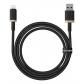 baseus-p10377801u01-00-cable-de-conector-lightning-1-m-negro-oro