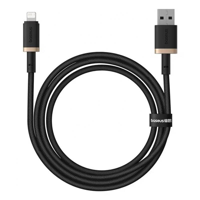baseus-p10377801u01-00-cable-de-conector-lightning-1-m-negro-oro