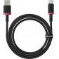 baseus-p10377802u01-01-cable-usb-usb-20-1-m-usb-c-048-gbit-s-60-w-negro
