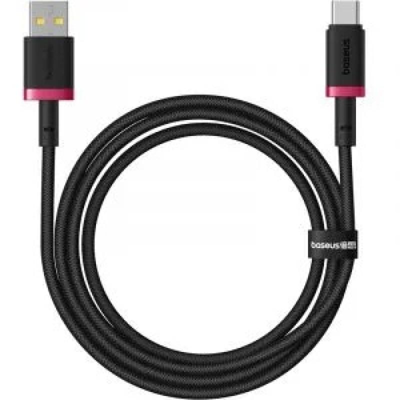 baseus-p10377802u01-01-cable-usb-usb-20-1-m-usb-c-048-gbit-s-60-w-negro