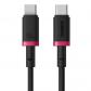 baseus-p10377803u01-01-cable-usb-usb-20-2-m-usb-c-048-gbit-s-100-w-negro