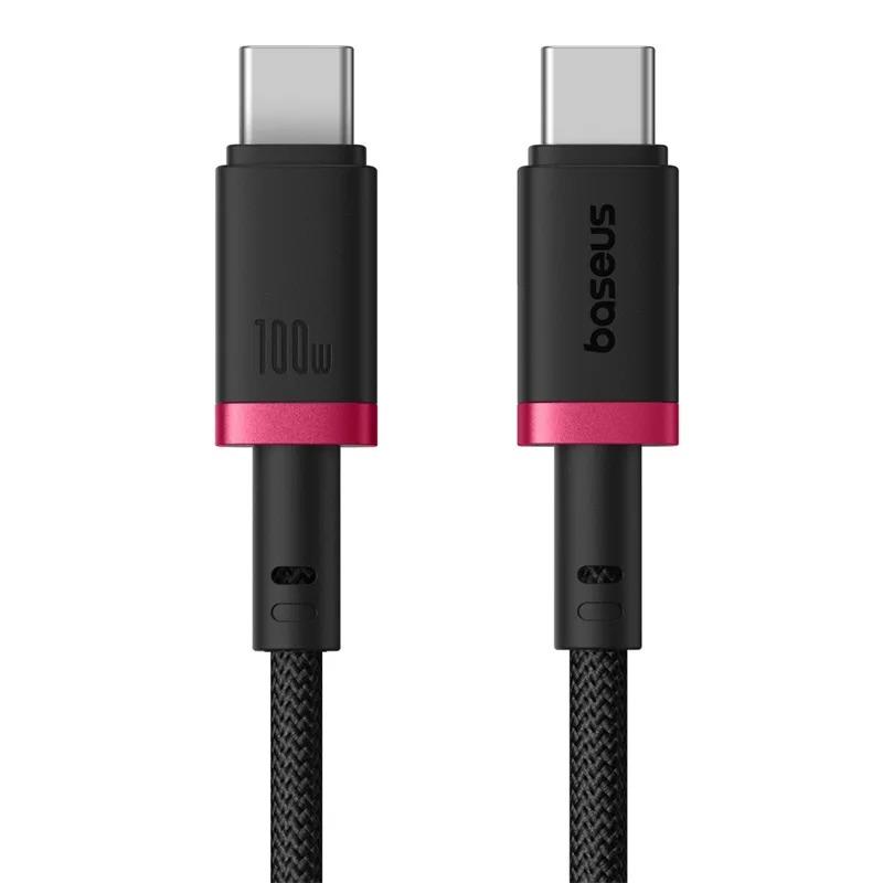 baseus-p10377803u01-01-cable-usb-usb-20-2-m-usb-c-048-gbit-s-100-w-negro