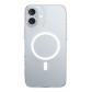 baseus-p60114306203-00-funda-para-telefono-movil-155-cm-61-transparente