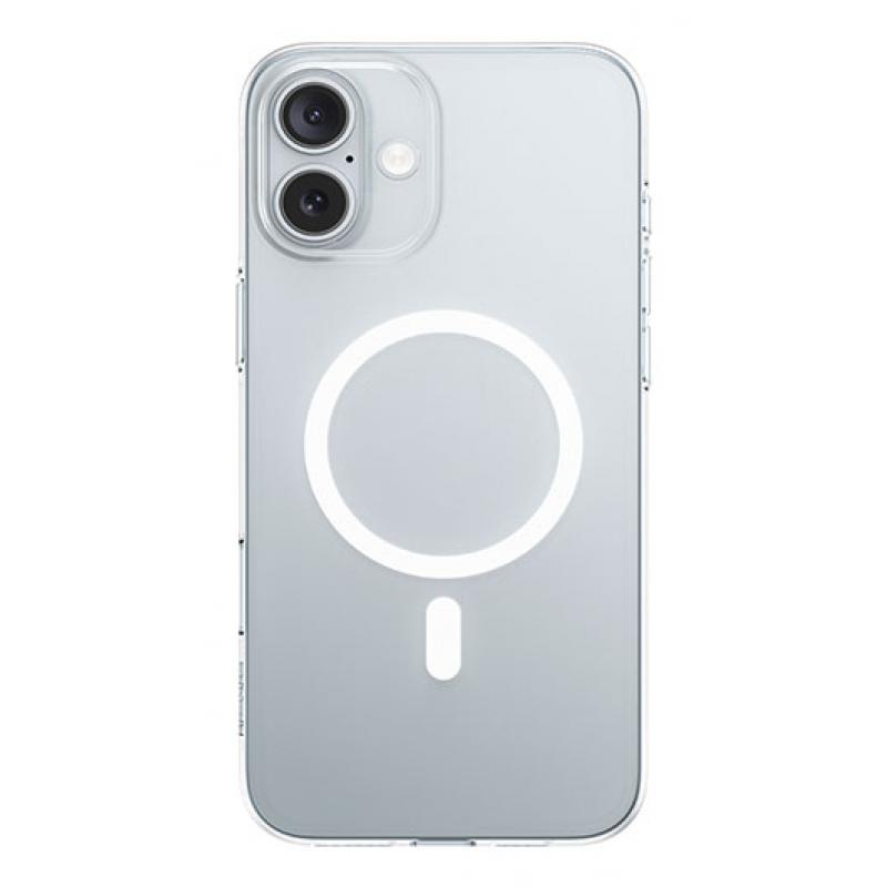 baseus-p60114306203-00-funda-para-telefono-movil-155-cm-61-transparente