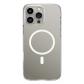 baseus-p60114306203-01-funda-para-telefono-movil-17-cm-67-transparente