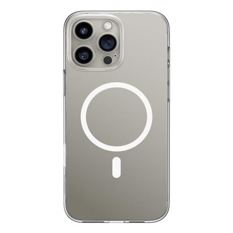 baseus-p60114306203-01-funda-para-telefono-movil-17-cm-67-transparente