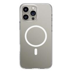 Baseus P60114306203-03 funda para teléfono móvil 17,5 cm (6.9