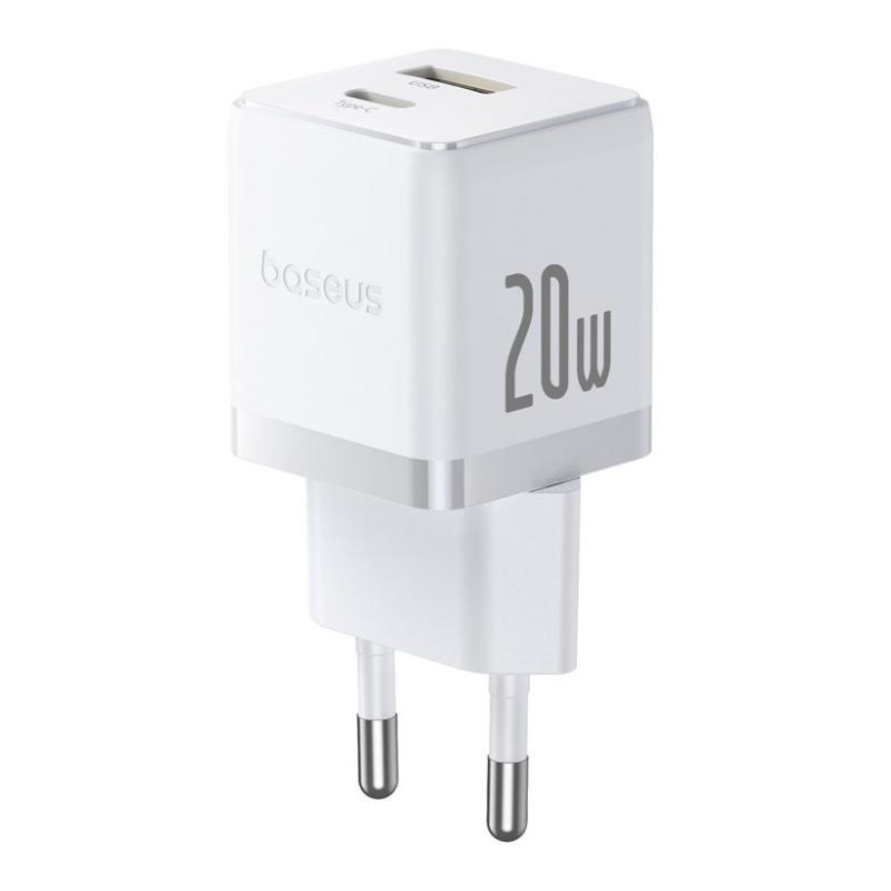 baseus-palm-universal-blanco-corriente-alterna-carga-rapida-interior
