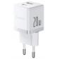 baseus-palm-universal-blanco-corriente-alterna-carga-rapida-interior