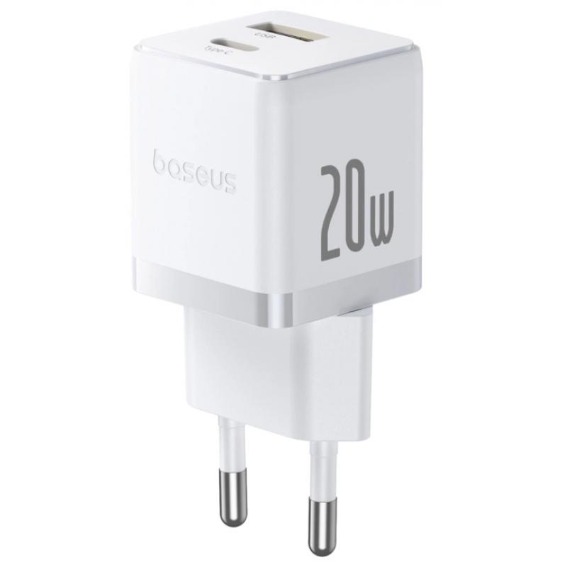 baseus-palm-universal-blanco-corriente-alterna-carga-rapida-interior