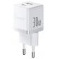 baseus-palm-universal-blanco-corriente-alterna-carga-rapida-interior