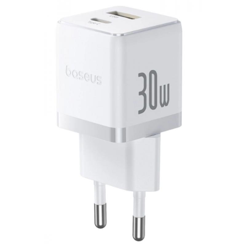 baseus-palm-universal-blanco-corriente-alterna-carga-rapida-interior