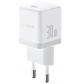 baseus-palm-universal-blanco-corriente-alterna-interior