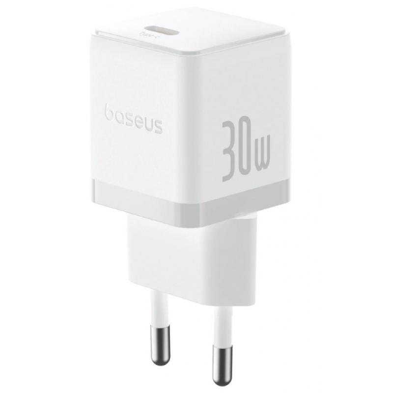 baseus-palm-universal-blanco-corriente-alterna-interior