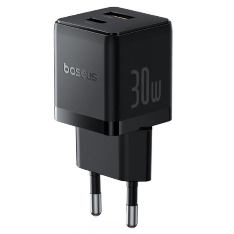 baseus-palm-universal-negro-corriente-alterna-carga-rapida-interior