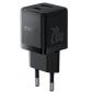 baseus-palm-universal-negro-corriente-alterna-carga-rapida-interior