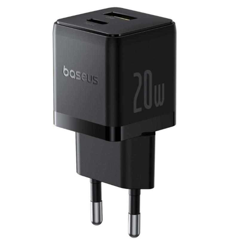baseus-palm-universal-negro-corriente-alterna-carga-rapida-interior