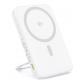 baseus-picogo-5000-mah-cargador-inalambrico-blanco