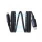 baseus-picogo-cable-usb-1-m-usb-c-negro