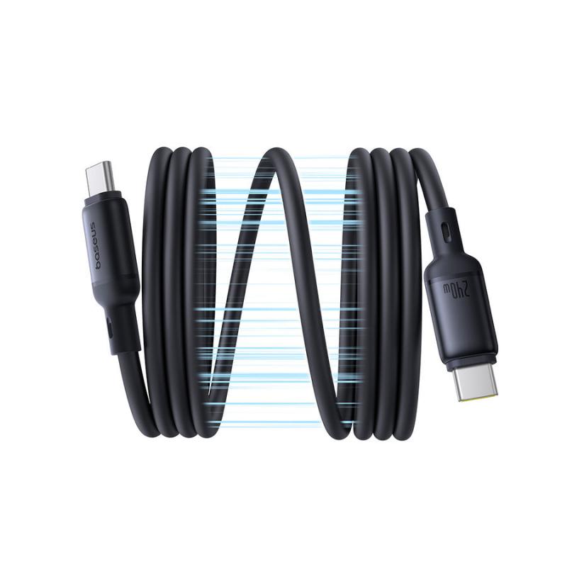 baseus-picogo-cable-usb-1-m-usb-c-negro
