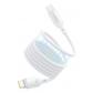baseus-picogo-cable-usb-usb-20-1-m-usb-c-blanco