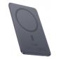 baseus-picogo-ultra-slim-5000-mah-cargador-inalambrico-titanio
