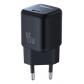 baseus-picogo-universal-negro-corriente-alterna-carga-rapida-interior