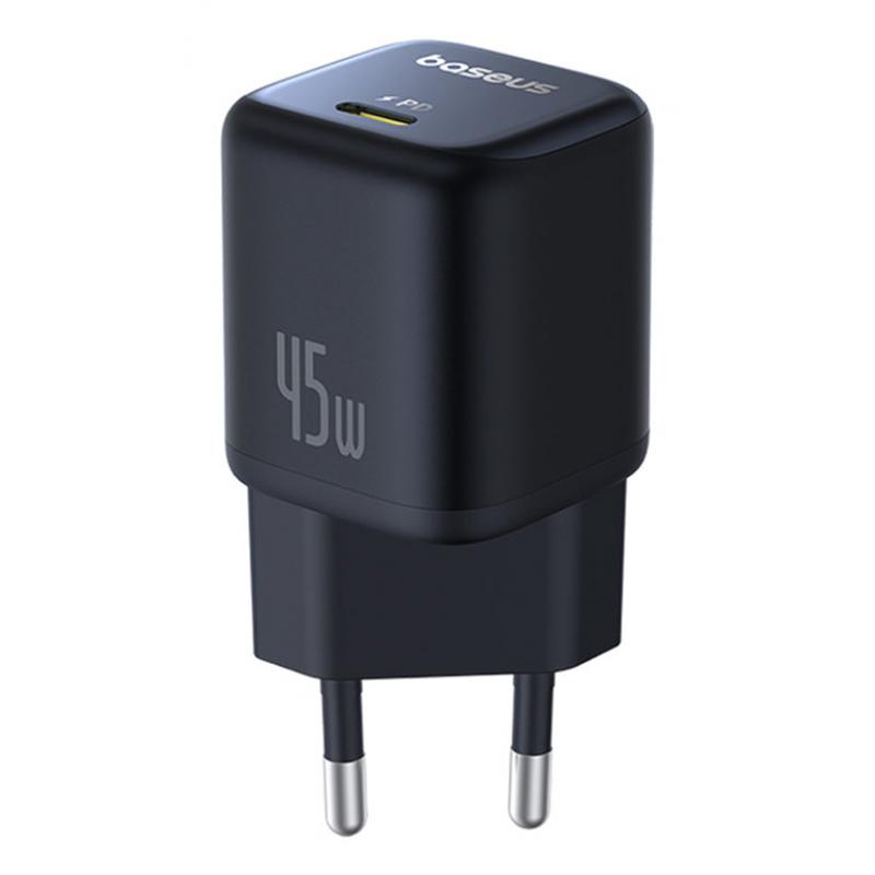 baseus-picogo-universal-negro-corriente-alterna-carga-rapida-interior