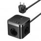baseus-powercombo-universal-negro-corriente-alterna-interior