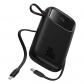 baseus-ppqd4-20c-polimero-de-litio-20000-mah-negro