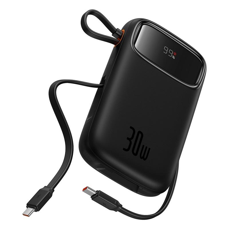 baseus-ppqd4-20c-polimero-de-litio-20000-mah-negro