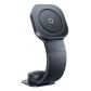 baseus-primetrip-c03-telefono-movil-smartphone-negro