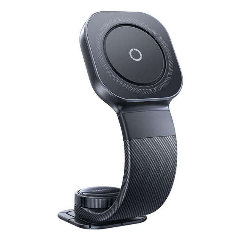 baseus-primetrip-c03-telefono-movil-smartphone-negro