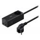 baseus-pszm000901-adaptador-e-inversor-de-corriente-interior-65-w-negro