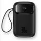 baseus-qpow-2-polimero-de-litio-10000-mah-negro