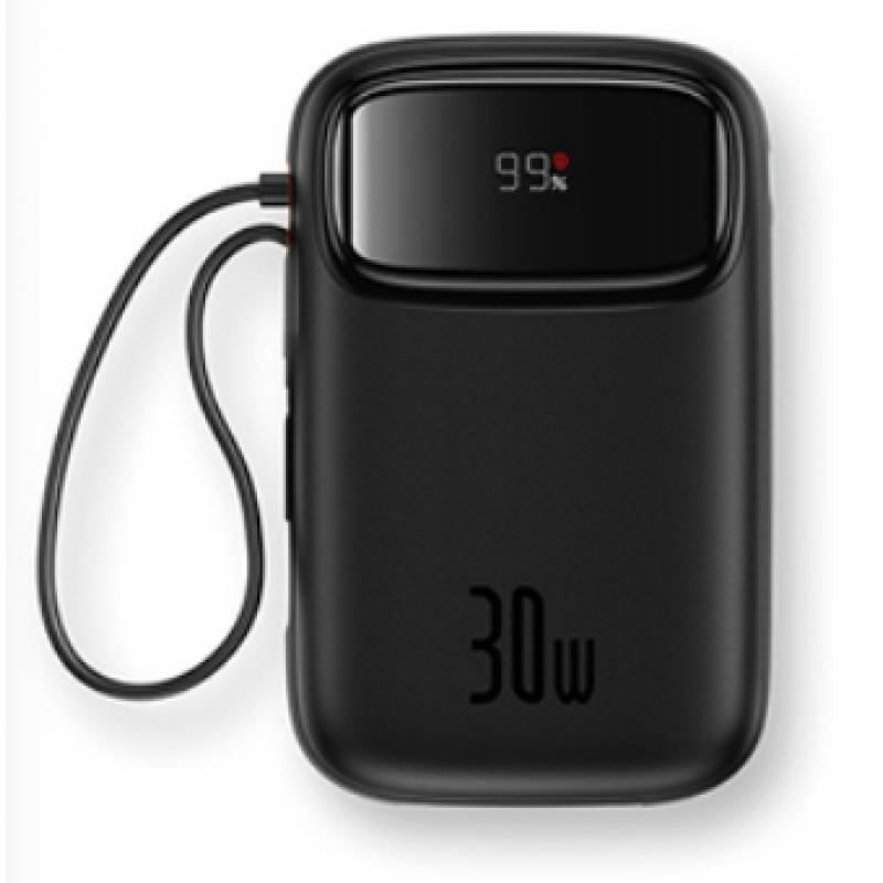 baseus-qpow-2-polimero-de-litio-10000-mah-negro
