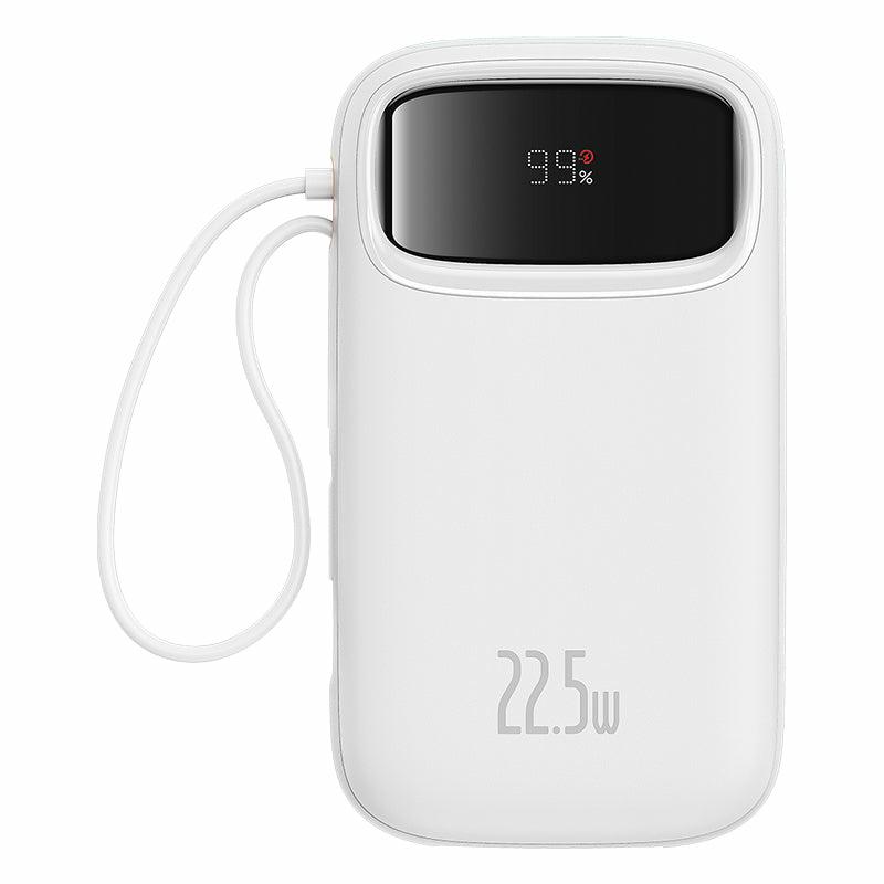 baseus-qpow2-10000-mah-blanco