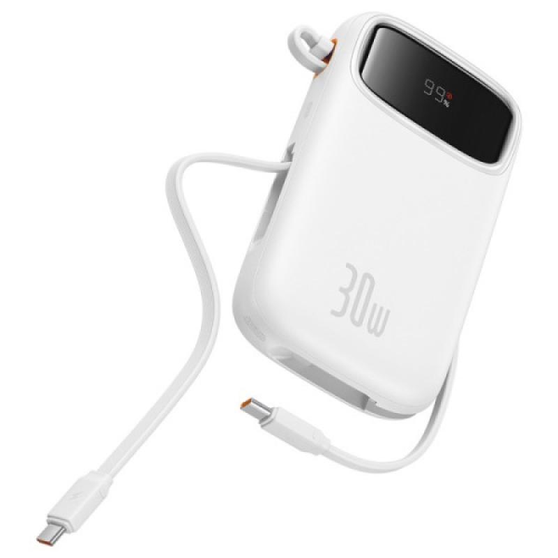 baseus-qpow2-polimero-de-litio-10000-mah-blanco