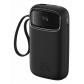 baseus-qpow2-polimero-de-litio-10000-mah-negro