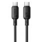 baseus-silky-sarj-kablo-type-c-c-1m-syh-cable-usb-usb-c-negro
