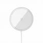 baseus-simple-mini3-telefono-movil-smartphone-blanco-usb-cargador-inalambrico-interior