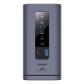 baseus-spacemate-usb-tipo-c-5000-mbit-s-verde
