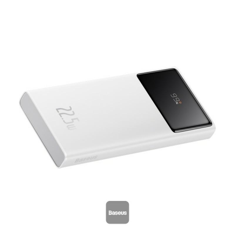 baseus-star-lord-10000-mah-blanco