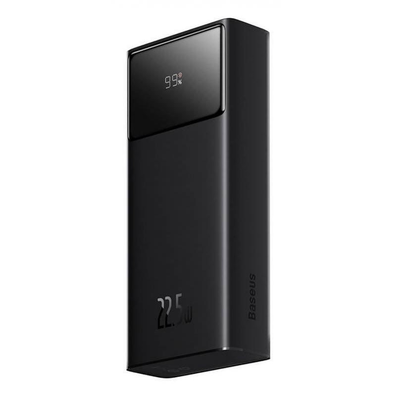 baseus-star-lord-20000-mah-negro