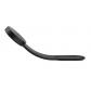 baseus-succ000201-soporte-telefono-movil-smartphone-negro