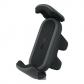 baseus-sugp000001-soporte-soporte-activo-para-telefono-movil-telefono-movil-smartphone-negro