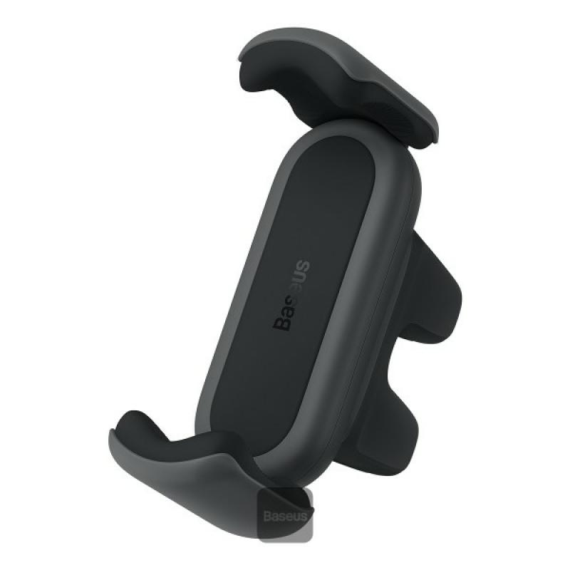 baseus-sugp000001-soporte-soporte-activo-para-telefono-movil-telefono-movil-smartphone-negro