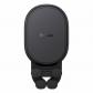 baseus-suwx020001-soporte-soporte-activo-para-telefono-movil-telefono-movil-smartphone-negro