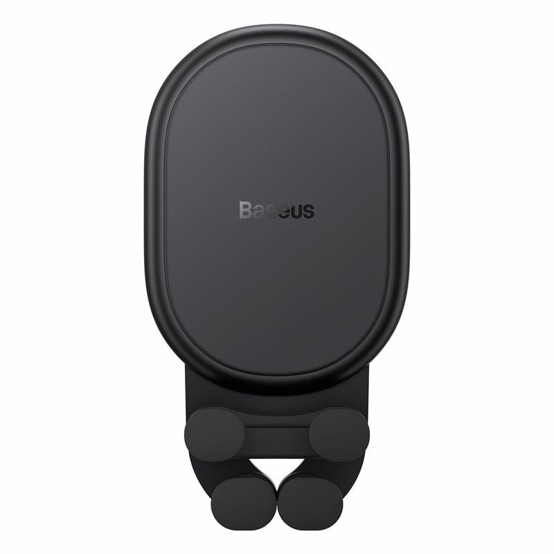 baseus-suwx020001-soporte-soporte-activo-para-telefono-movil-telefono-movil-smartphone-negro